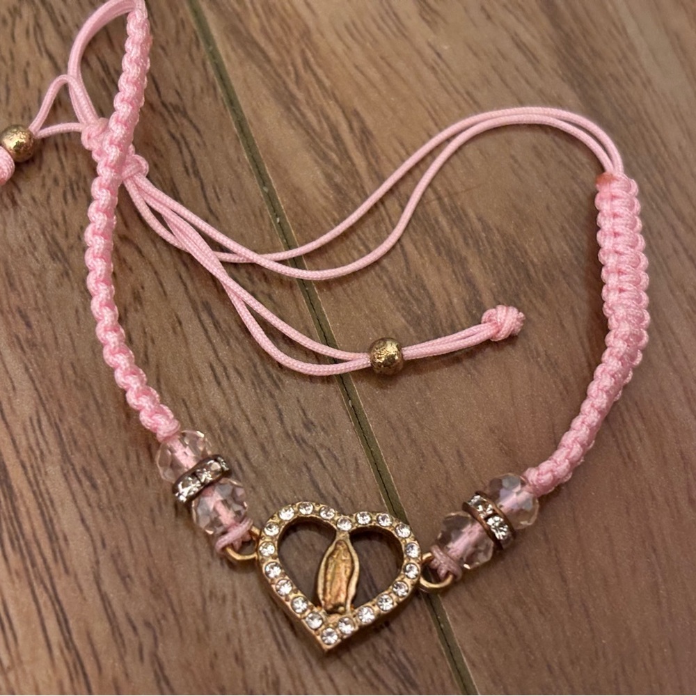 Bracelets - Picture 6 of 16